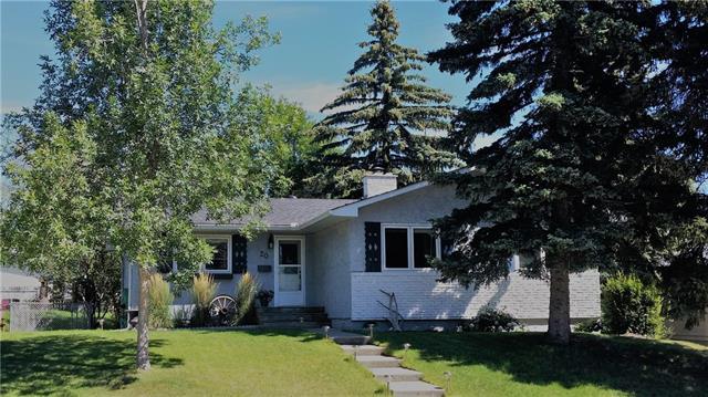 20 Brampton Crescent - Photo 1