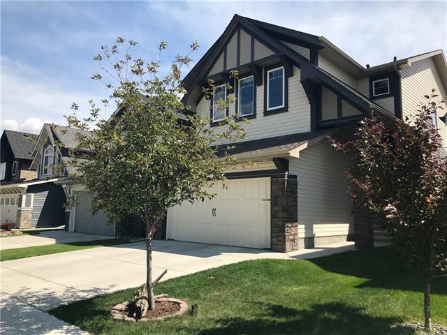 177 Heartland Way - Photo 1