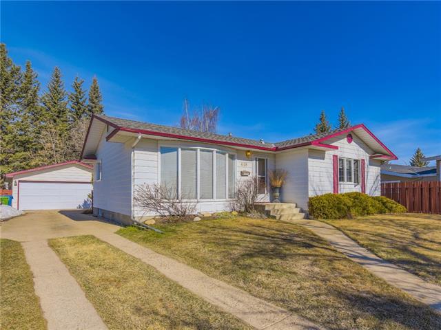 618 Oakhill Place - Photo 1