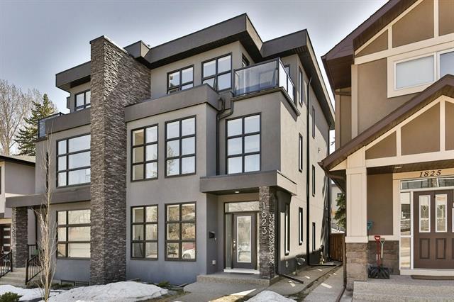1823 33 Avenue - Photo 1
