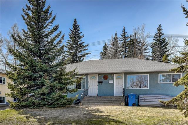 2419 17A Street - Photo 1