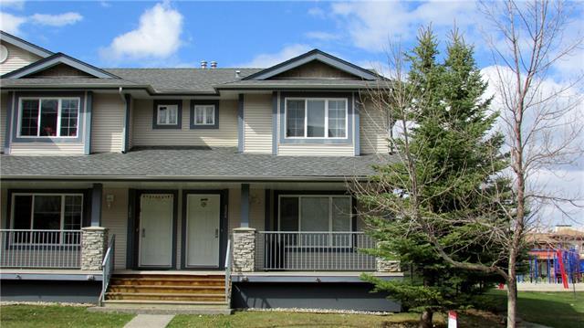 2364 Eversyde Avenue - Photo 1