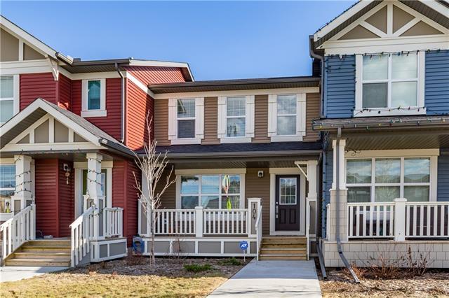 104 Sunvalley Road - Photo 1