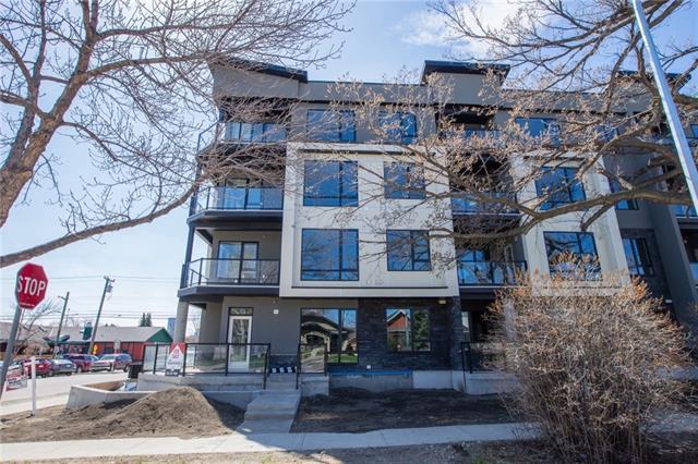 605 17 Avenue - Photo 1