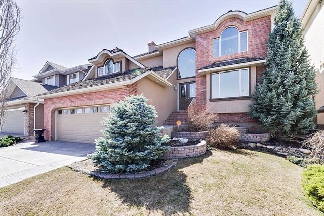 1696 Evergreen Drive - Photo 1