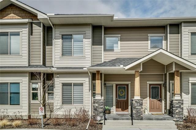 77 Cougar Ridge Landing - Photo 1