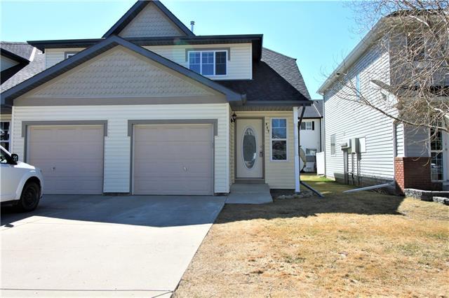 317 Country Village Cape - Photo 1