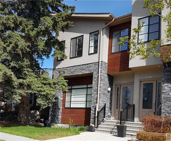 636 11 Avenue - Photo 1