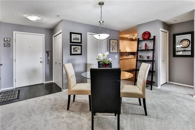 304 Mackenzie Way - Photo 1