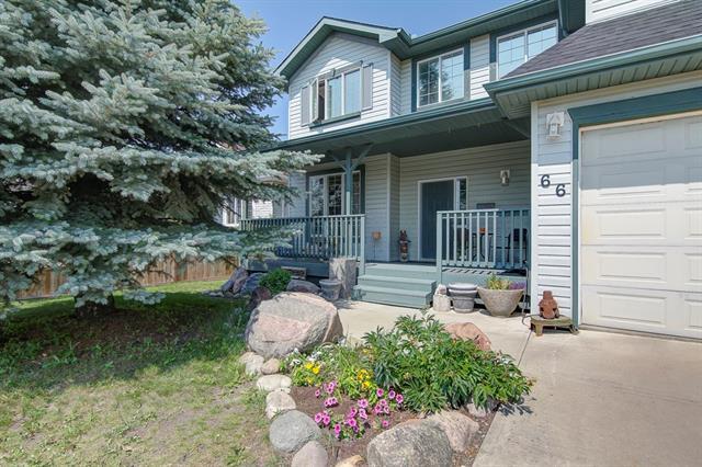 66 Park Lane Drive - Photo 1