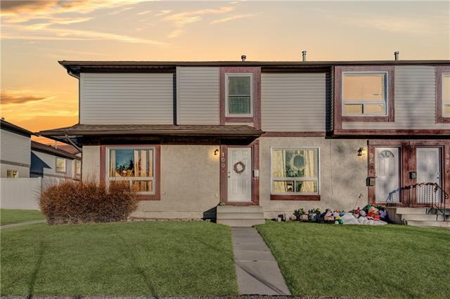 100 Deerpoint Road - Photo 1