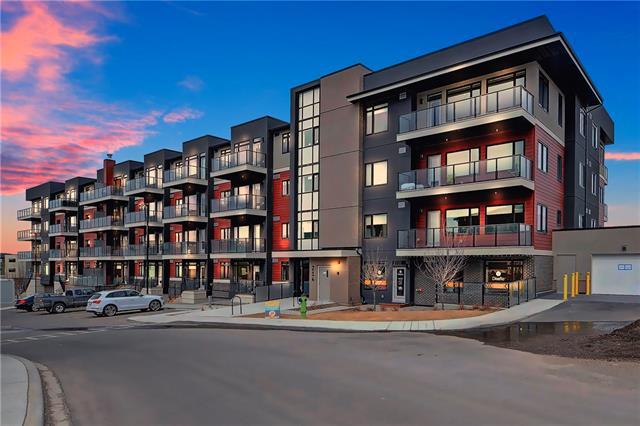 214 Sherwood Square - Photo 1