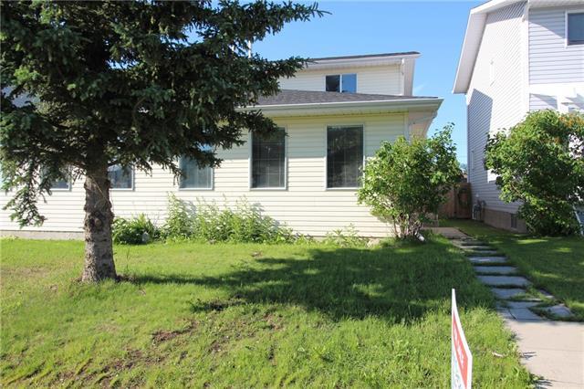 1019 Smith Avenue - Photo 1