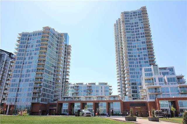 519 Riverfront Avenue - Photo 1