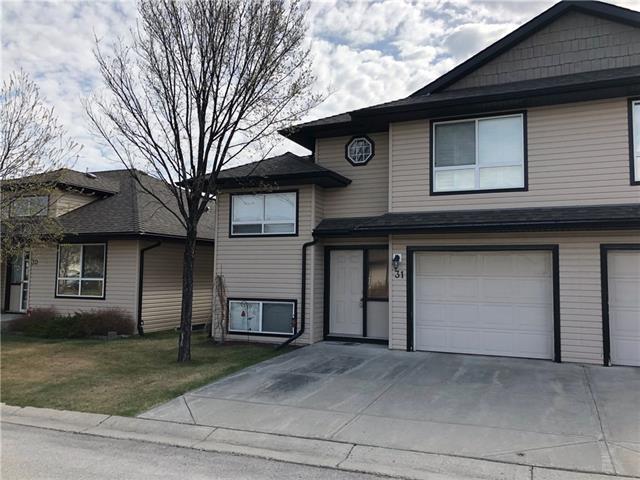 103 Fairways Drive - Photo 1