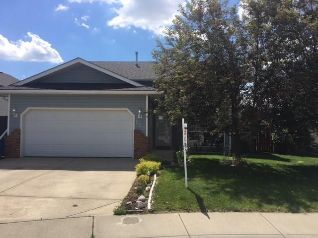 122 Willowbrook Close - Photo 1