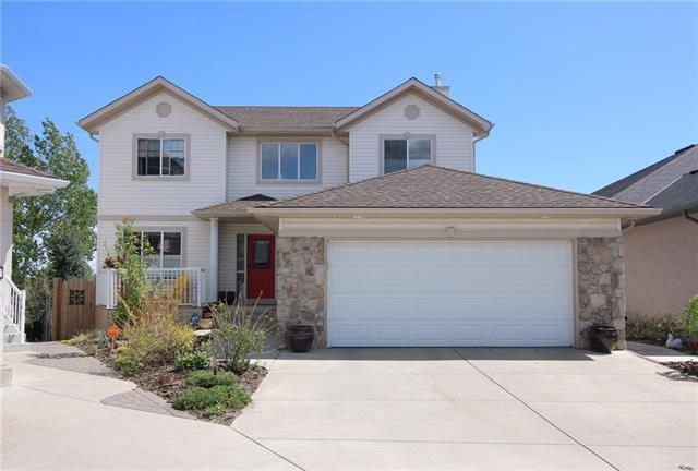 60 Fairways Place - Photo 1