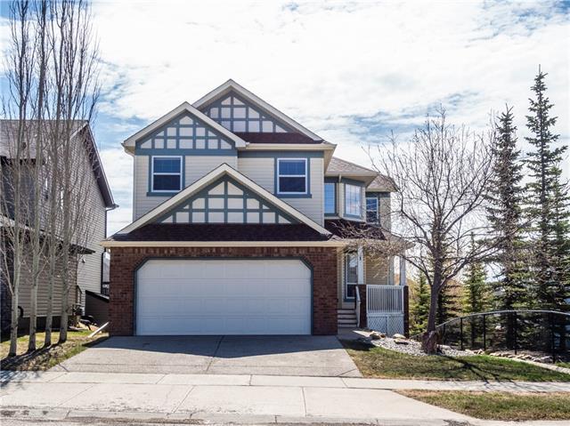 1 Crystal Shores Road - Photo 1