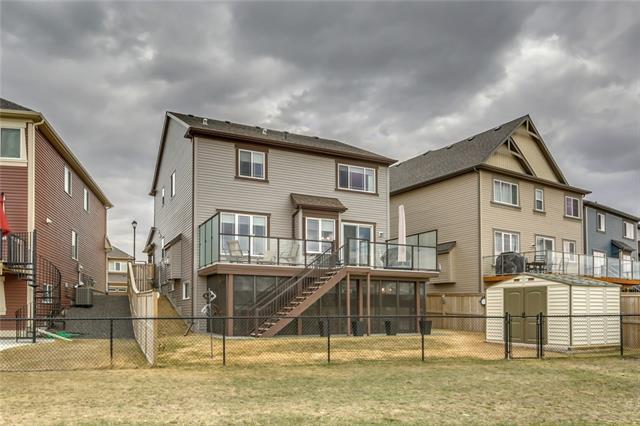 90 Windwood Grove - Photo 1