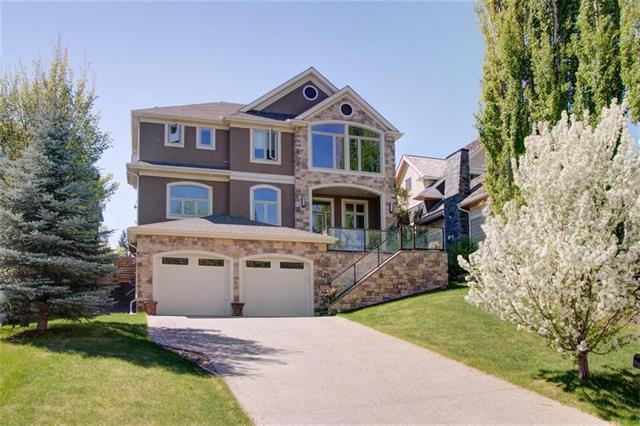 1111 Premier Way - Photo 1