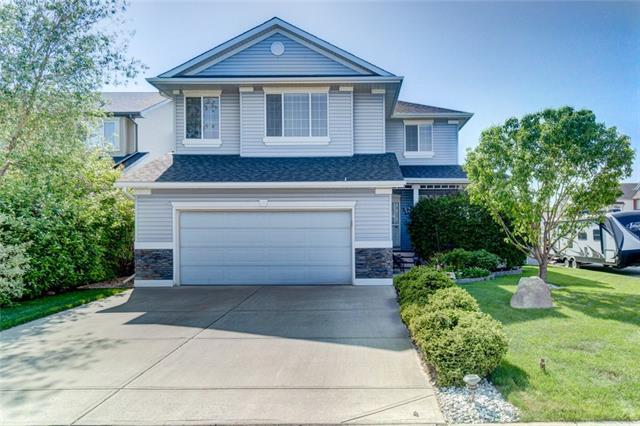 183 Springmere Way - Photo 1