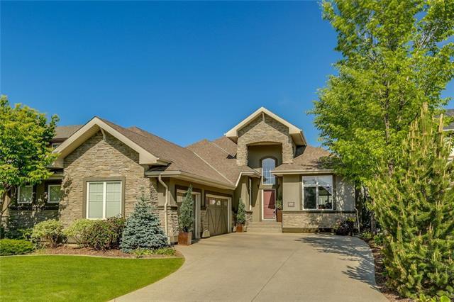364 Chapala Point(E) - Photo 1