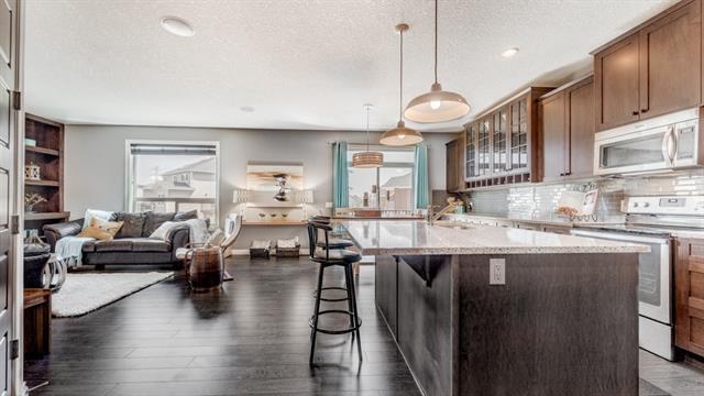 76 Rainbow Falls Boulevard - Photo 1