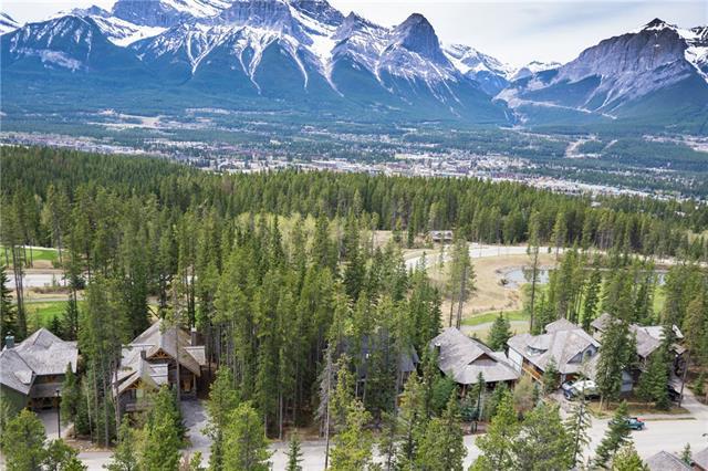117 Silvertip Ridge - Photo 1