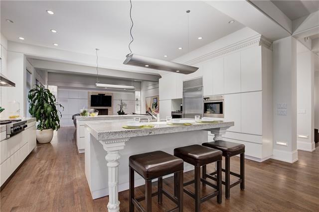 147 Aspen Green - Photo 1