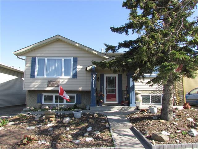 3311 Radcliffe Drive - Photo 1