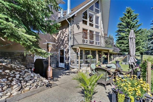 242015 White Post Lane Lane - Photo 1