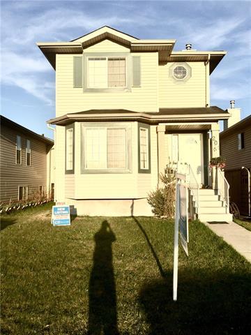 201 Tarawood Close - Photo 1