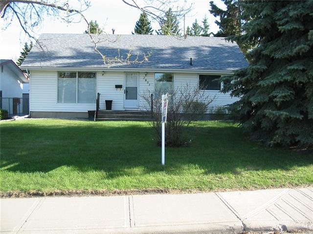 2851 63 Avenue - Photo 1
