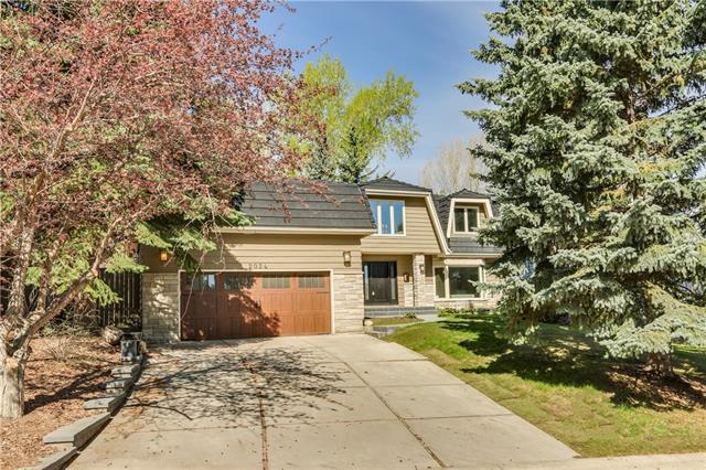 2024 Pump Hill Way - Photo 1