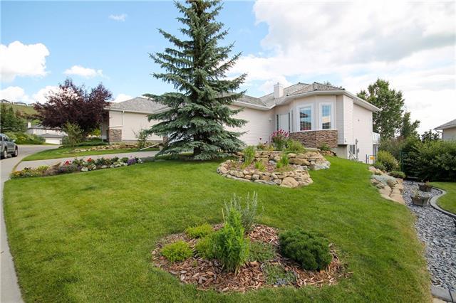 87 Gleneagles View - Photo 1
