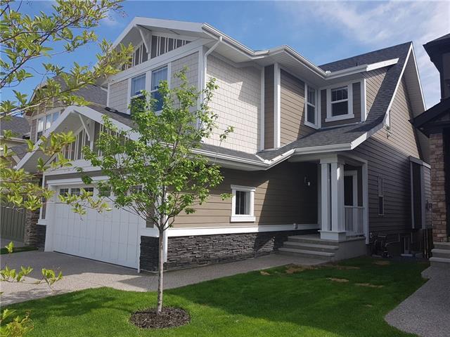 37 Sundown Grove - Photo 1