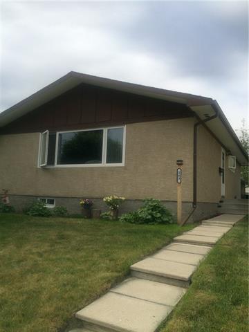 263 Huntington Close - Photo 1