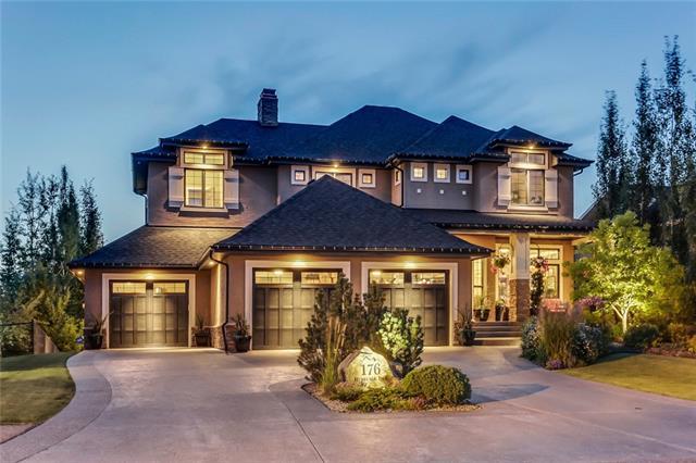 176 Heritage Island - Photo 1
