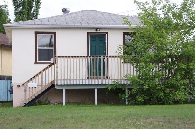 6423 Bowwood Drive - Photo 1