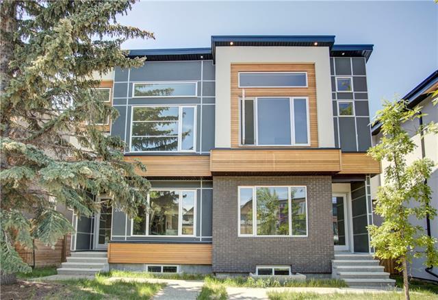 205 11 Street - Photo 1