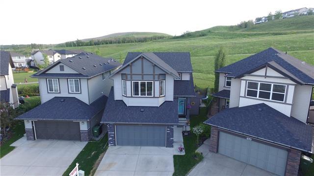 132 Chaparral Valley Terrace - Photo 1