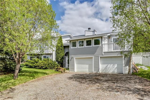 948 East Chestermere Drive - Photo 1