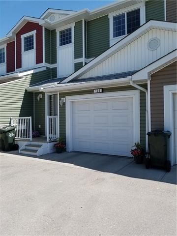 800 Yankee Valley Boulevard - Photo 1