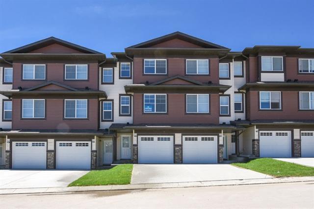 429 Sage Hill Grove - Photo 1