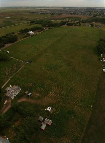 271192 Rge Rd 13 - Photo 1