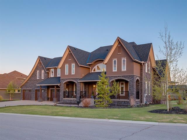 155 Leighton Lane - Photo 1