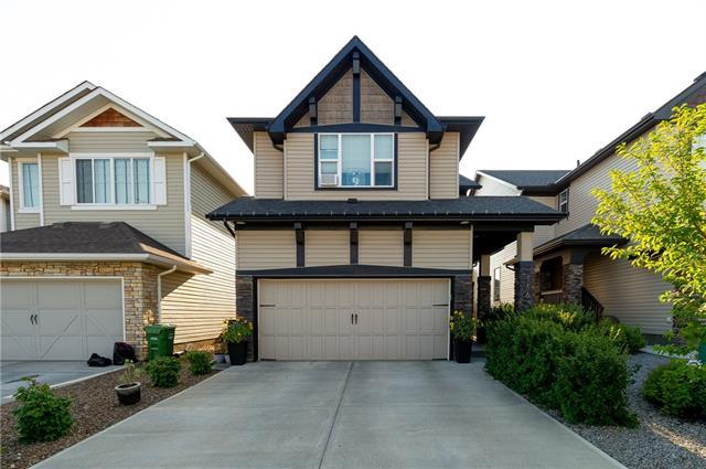 166 Hillcrest Circle - Photo 1