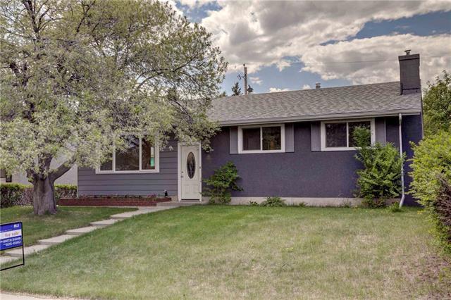 9963 Warren Road - Photo 1