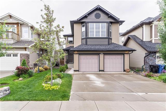 194 Auburn Glen Circle - Photo 1