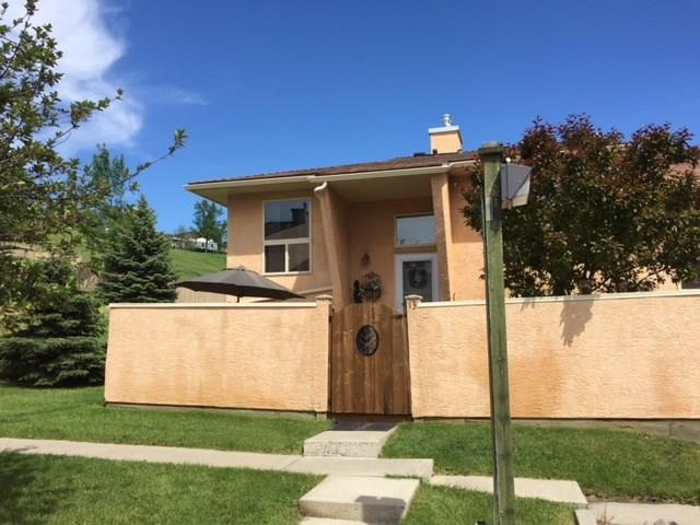 29 Poplar Avenue - Photo 1